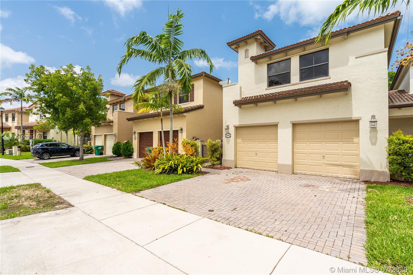 Cutler Bay, FL 33190,22861 SW 88th PL