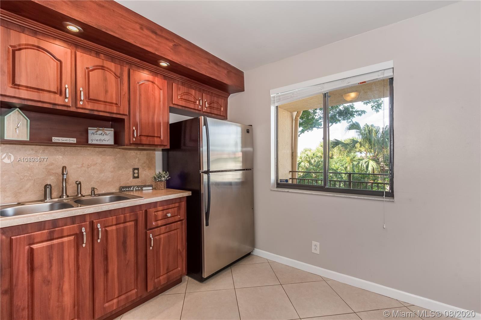 Weston, FL 33326,16401 Blatt Blvd #204