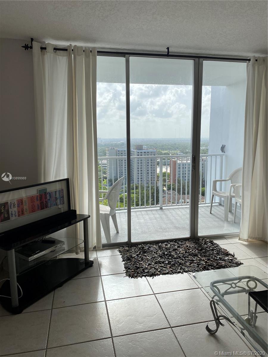 Aventura, FL 33160,2801 NE 183 ST #2109W