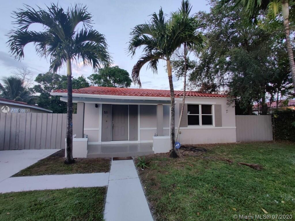 51 NW 65th Ave, Miami, FL 33126