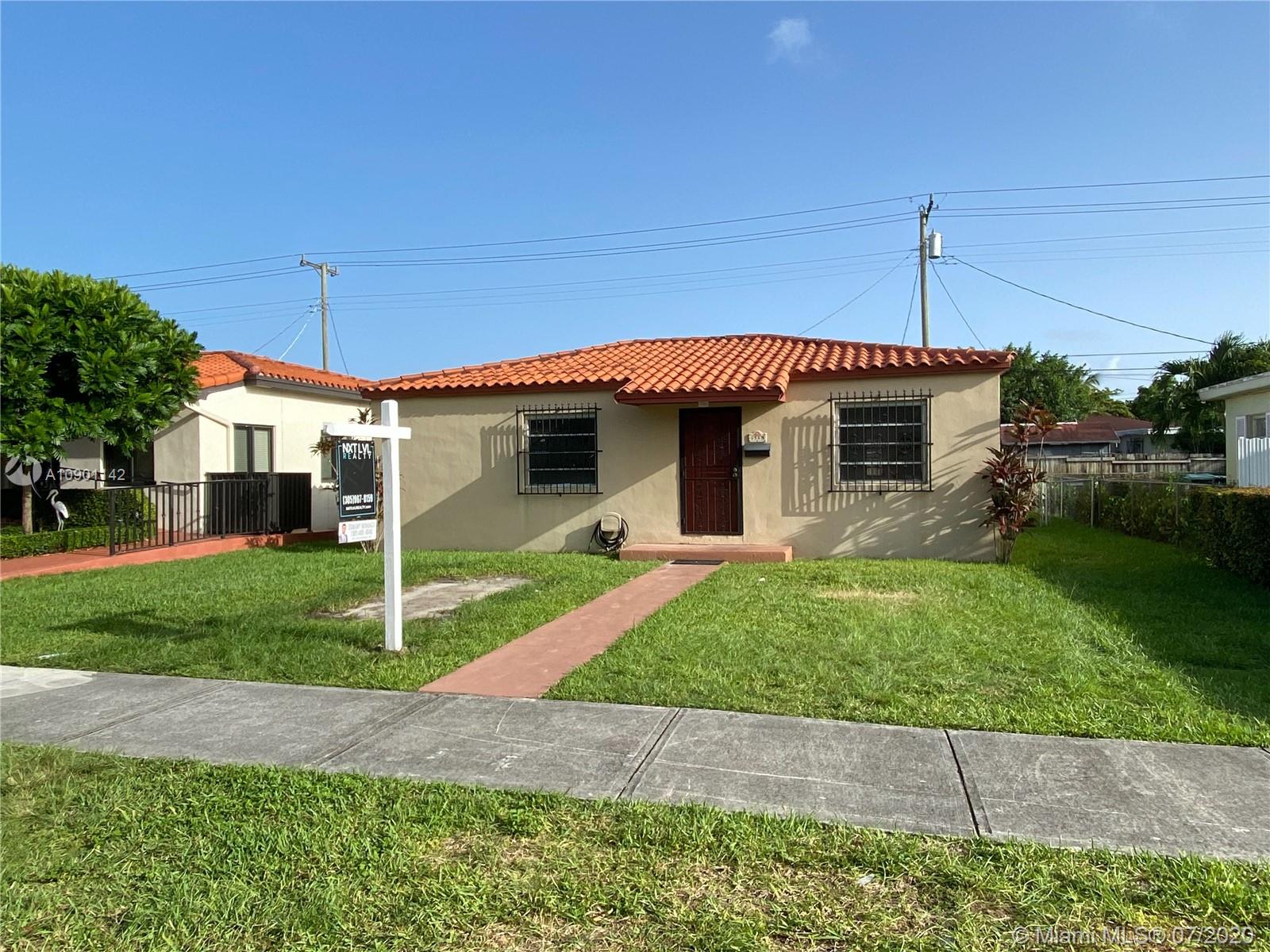 6568 SW 38th St, Miami, FL 33155