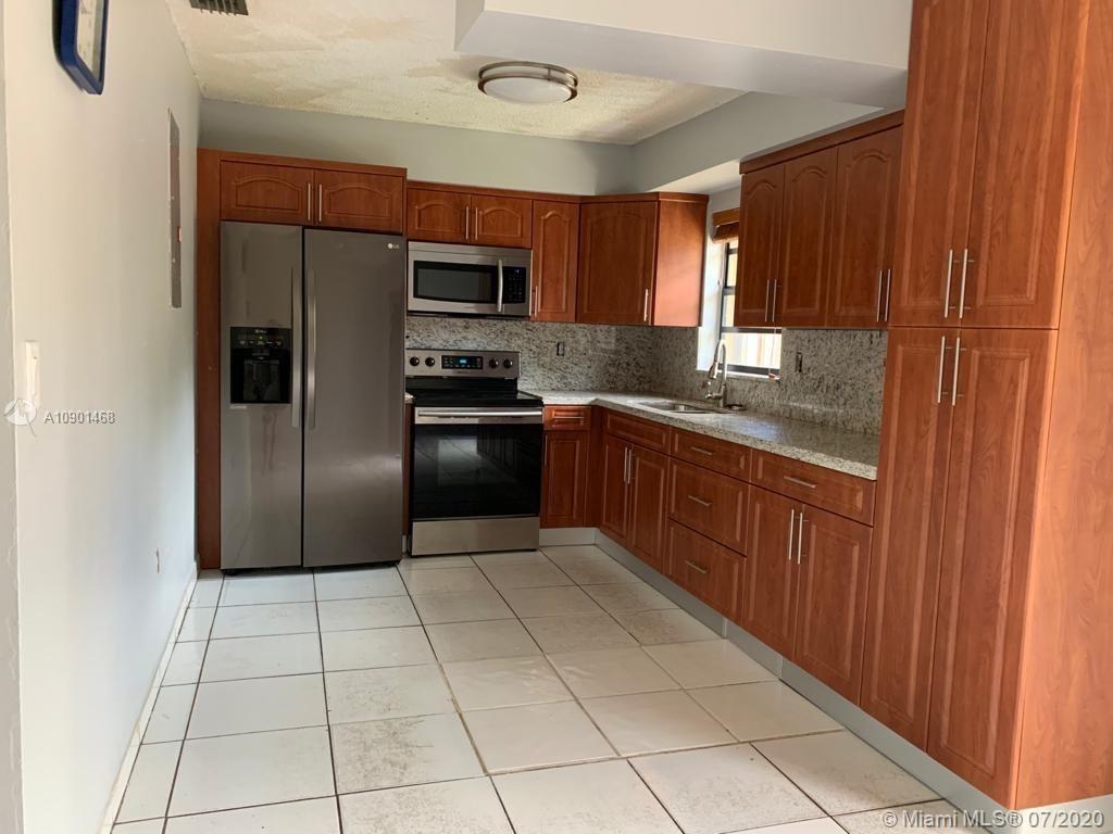 Miami, FL 33196,9680 SW 152nd Ave #2