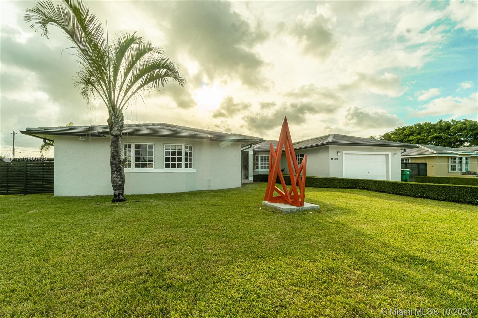 19180 SW 127th Pl,  Miami,  FL 33177