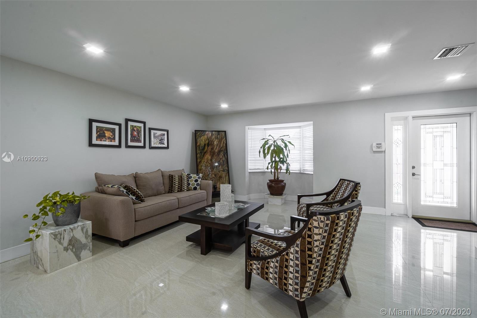 Miami, FL 33177,19180 SW 127th Pl