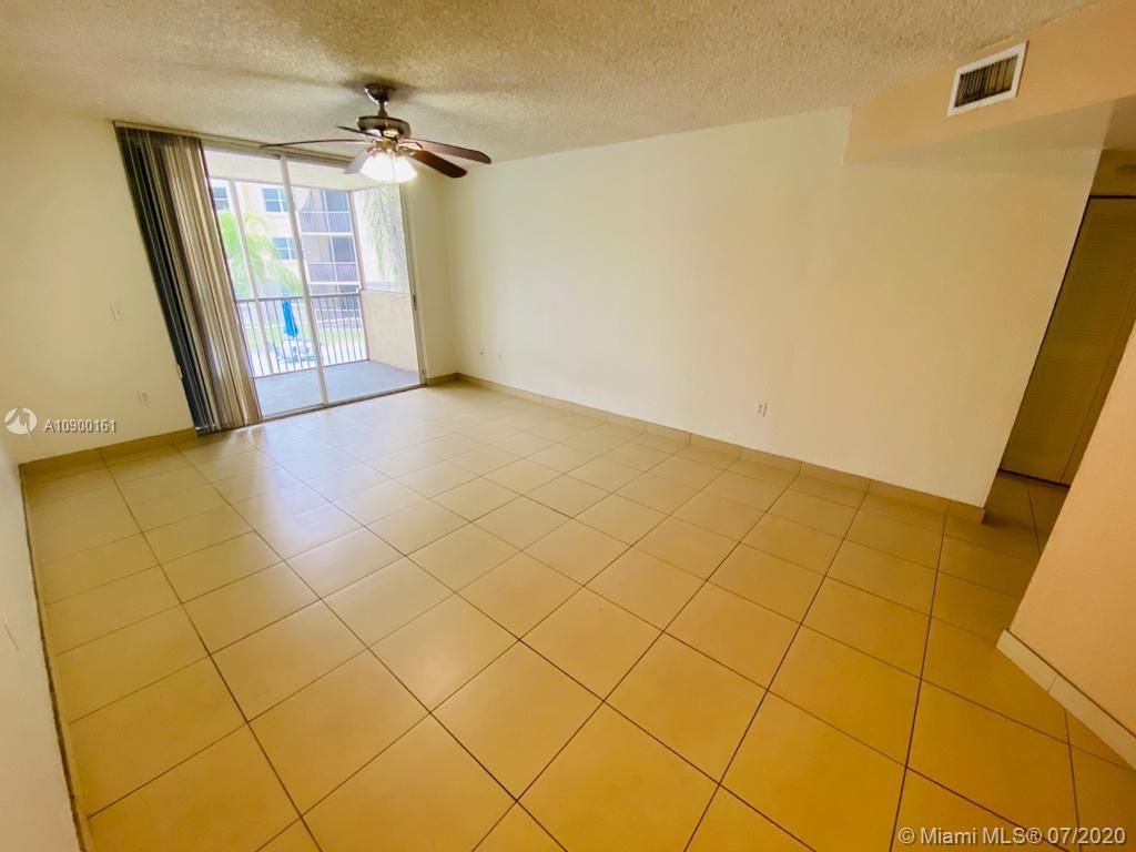 Doral, FL 33166,8215 Lake Dr #205