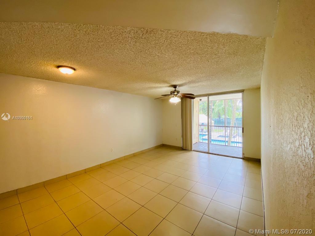 Doral, FL 33166,8215 Lake Dr #205