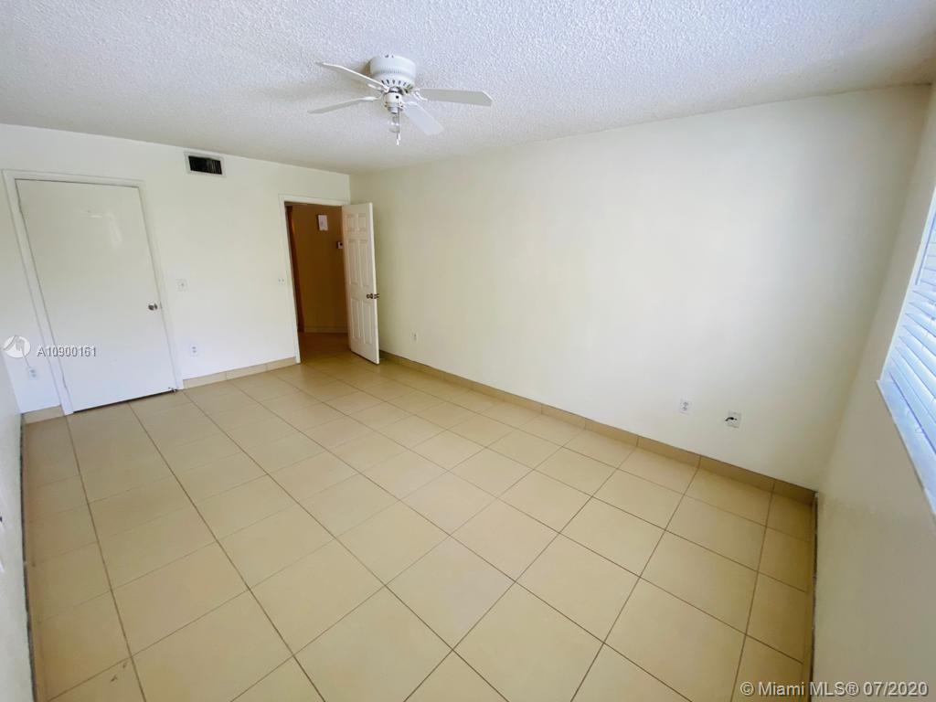 Doral, FL 33166,8215 Lake Dr #205