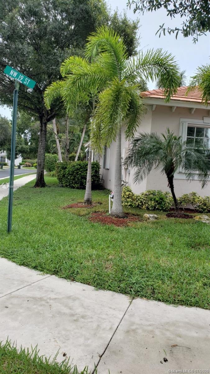 Coconut Creek, FL 33063,4853 NW 19th St