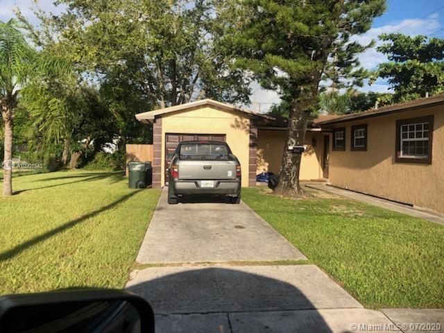 6345 SW 58th Pl, South Miami, FL 33143