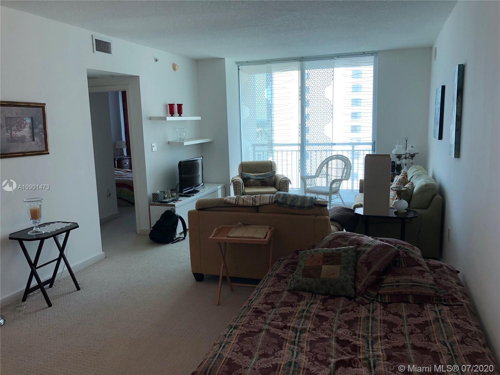 Kendall, FL 33156,9066 SW 73RD COURT #1002