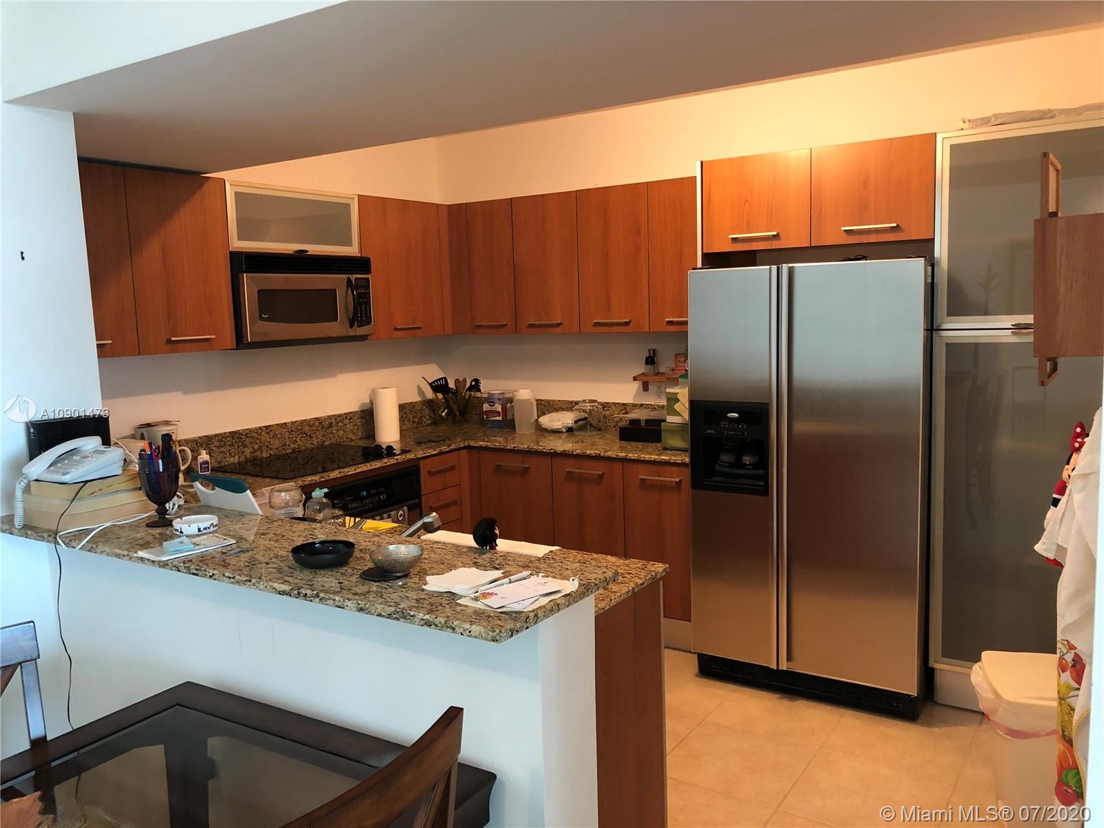 Kendall, FL 33156,9066 SW 73RD COURT #1002