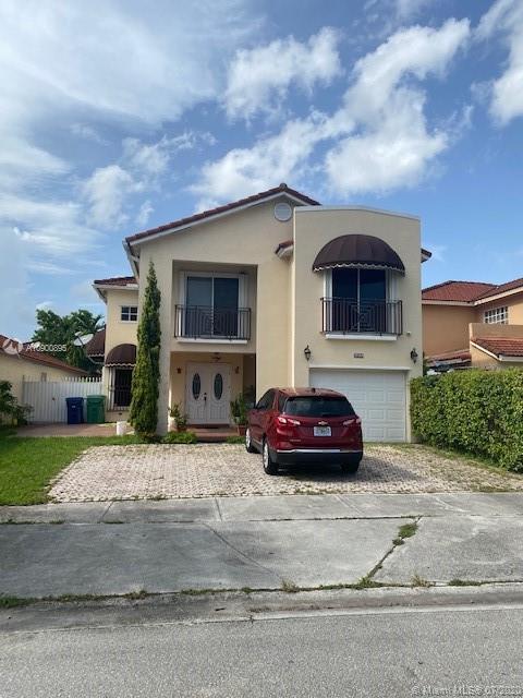 Hialeah, FL 33015,8235 NW 194th Ter