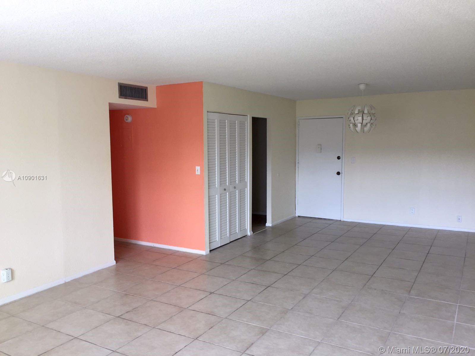 Hallandale Beach, FL 33009,401 Golden Isles Dr #615