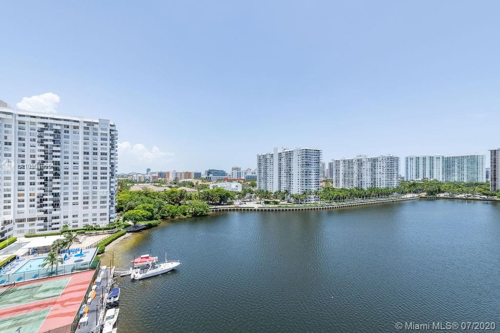 18081 Biscayne Blvd #1104, Aventura, FL 33160