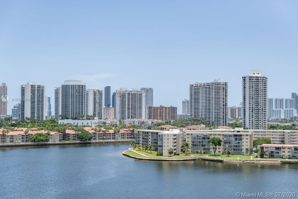 Aventura, FL 33160,18081 Biscayne Blvd #1104