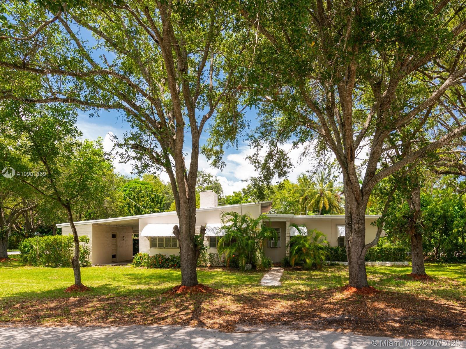 South Miami, FL 33143,5781 SW 82nd Street