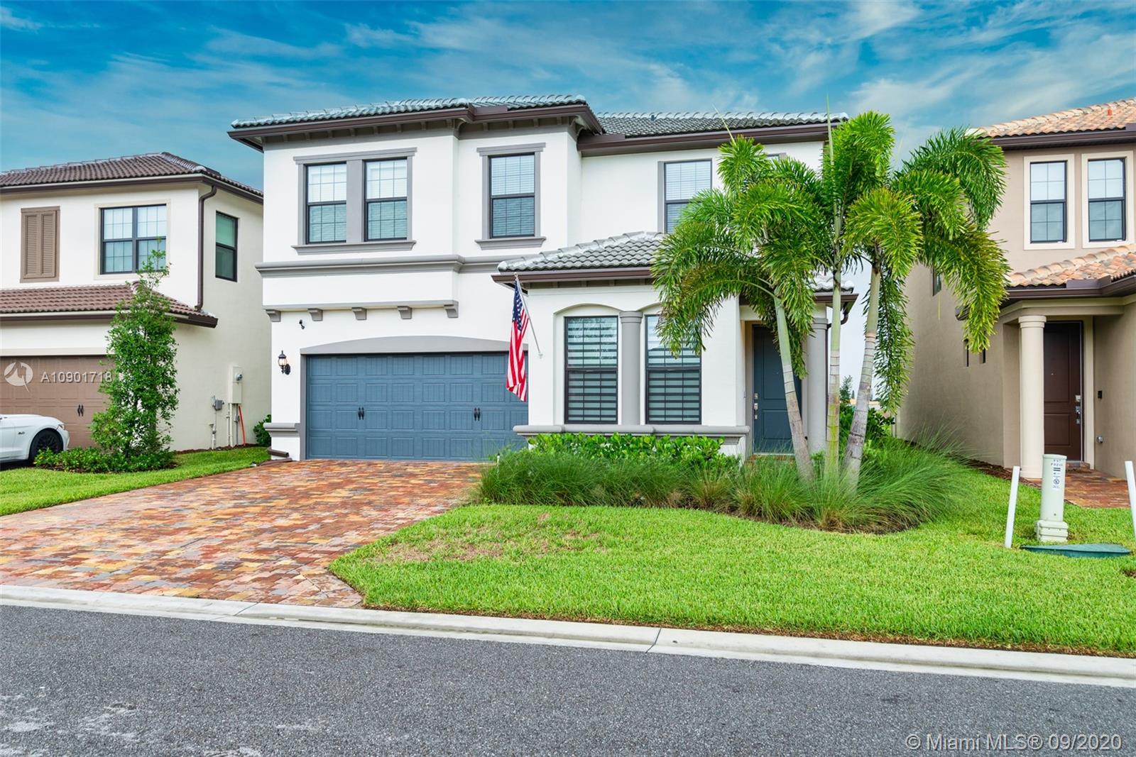 Lake Worth, FL 33467,8215 Hanoverian Dr