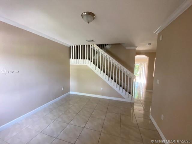 Cutler Bay, FL 33189,8544 SW 214th Way #8544