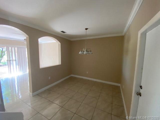 Cutler Bay, FL 33189,8544 SW 214th Way #8544