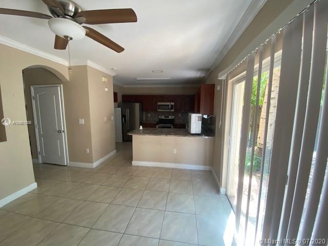 Cutler Bay, FL 33189,8544 SW 214th Way #8544