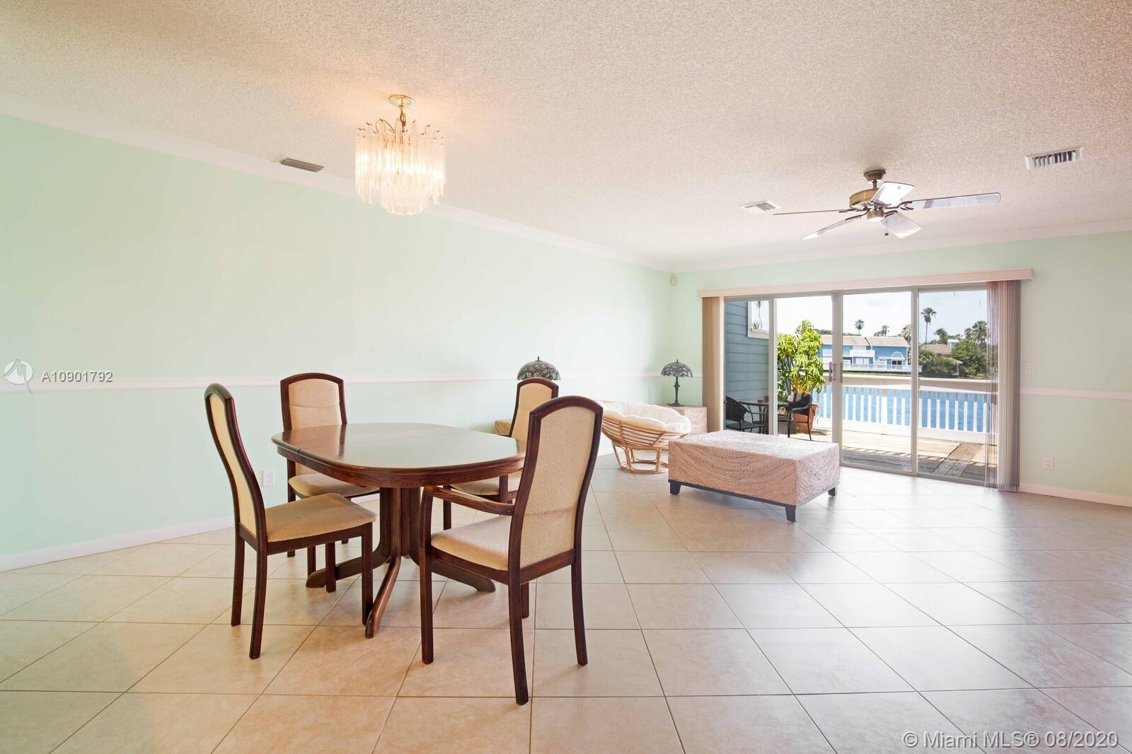 Jupiter, FL 33477,1119 Ocean Dunes Cir #1119