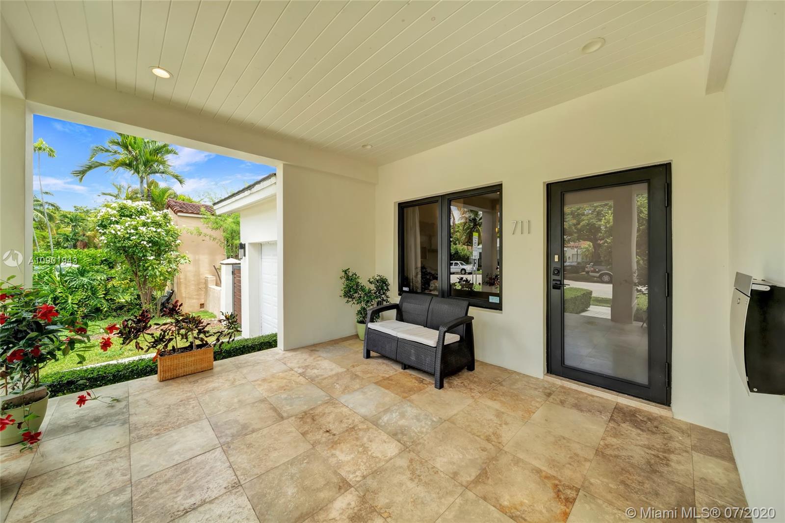 Miami, FL 33129,711 SW 26th Rd