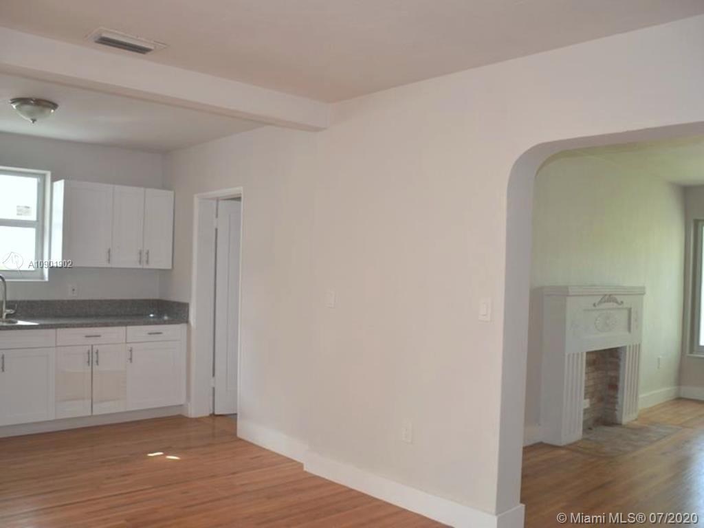 Miami, FL 33138,446 NE 72nd St