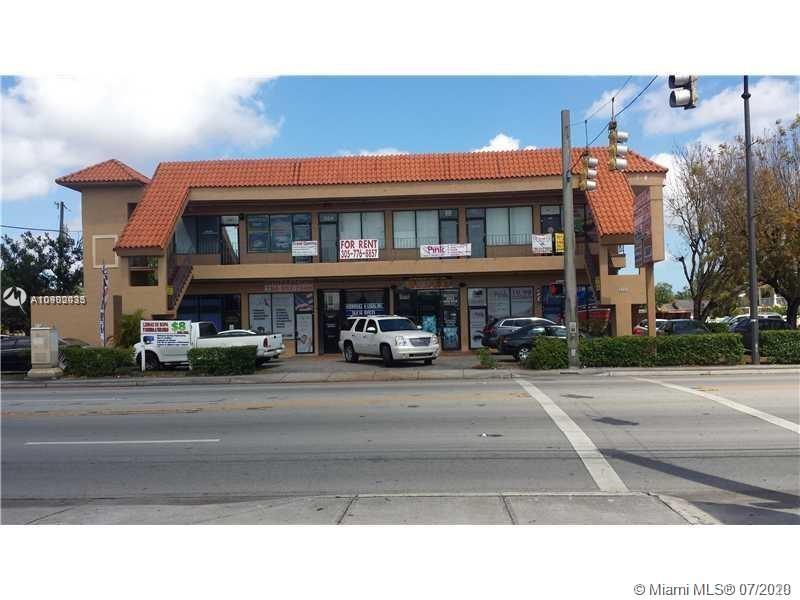 4501 Palm Ave, Hialeah, FL 33012