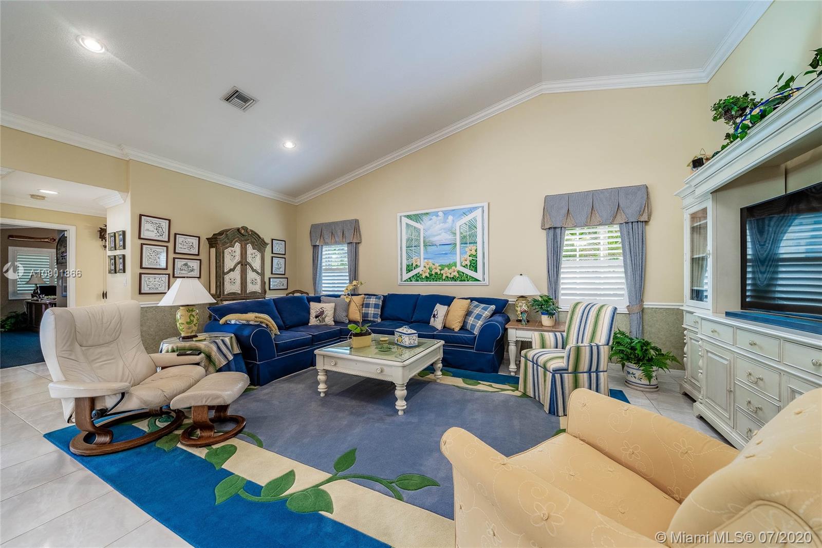 Palmetto Bay, FL 33157,7437 SW 169th Ter