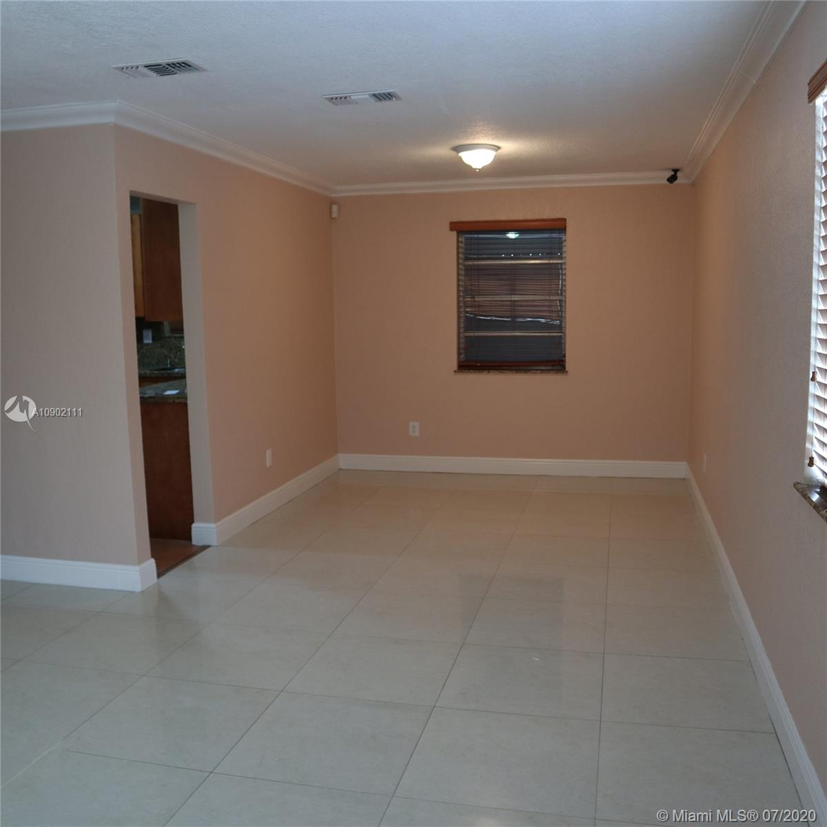 Hialeah, FL 33010,284 W 18th St