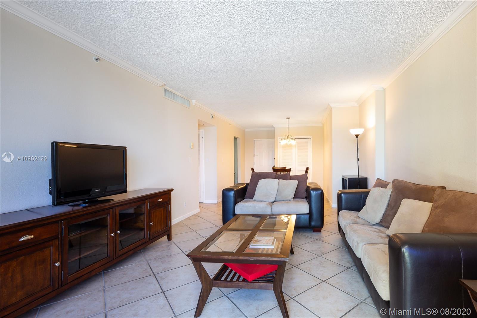 Hollywood, FL 33019,2501 S Ocean Dr #431