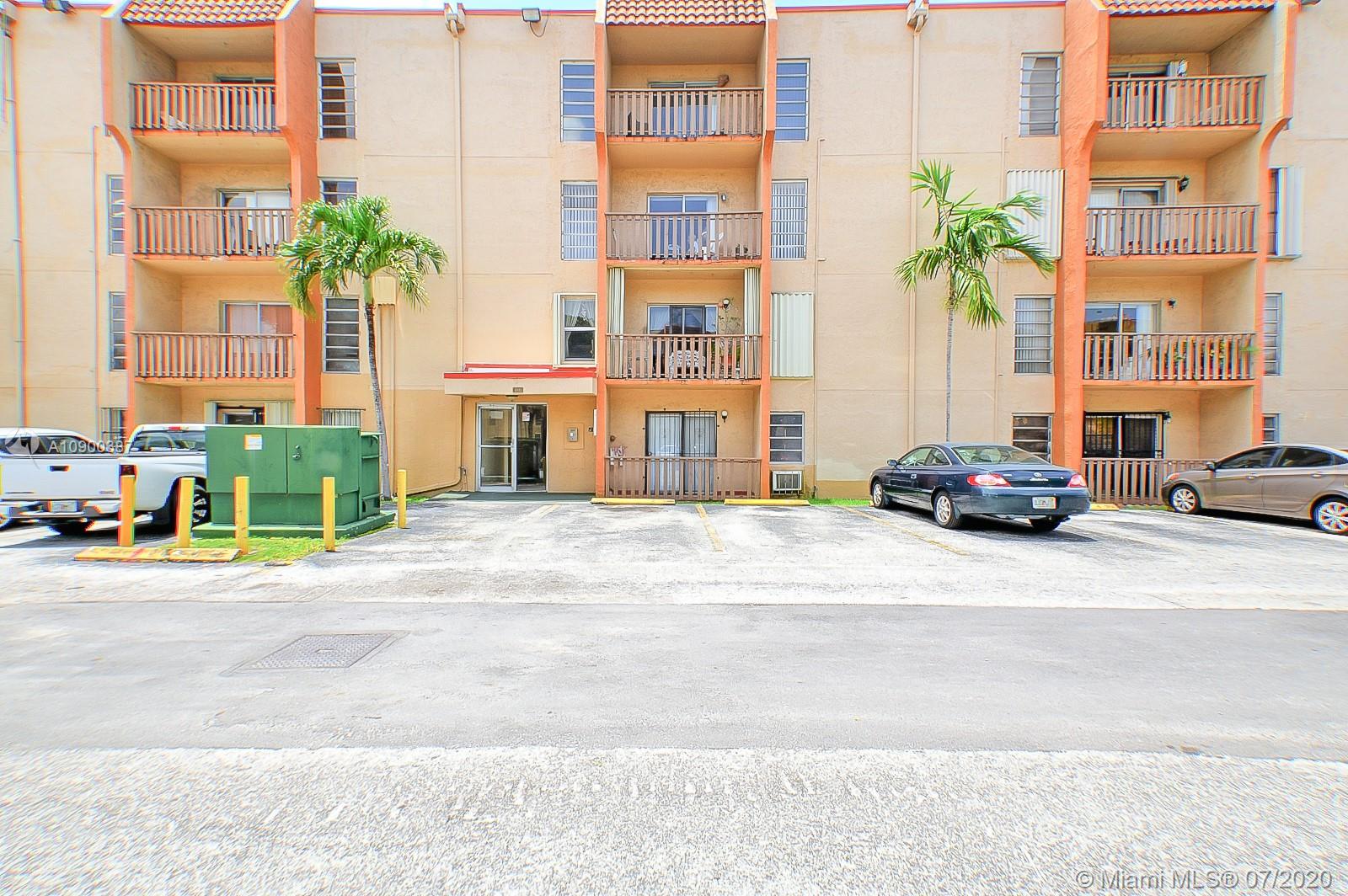 Miami, FL 33126,4841 NW 7th St #310-4