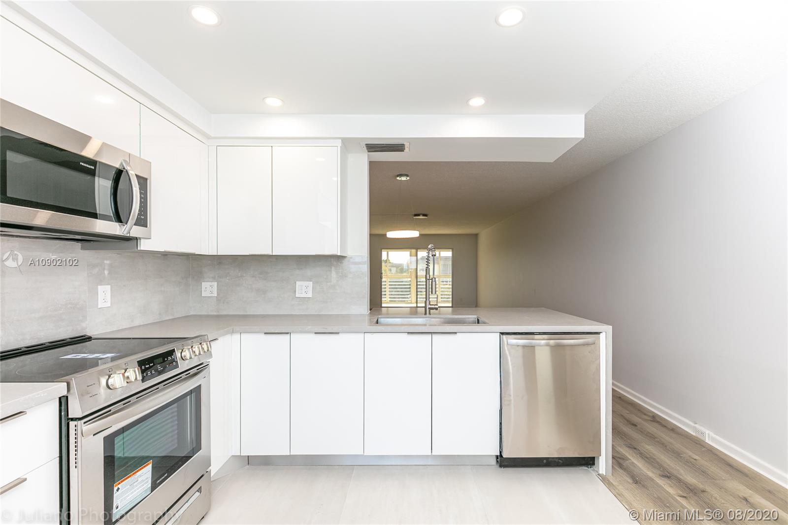 3405 Bimini #B4,  Coconut Creek,  FL 33066
