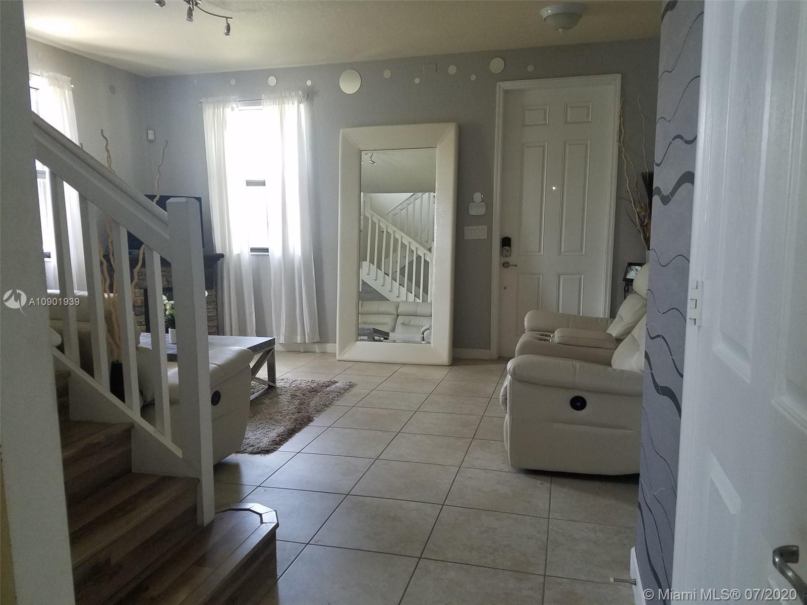 Homestead, FL 33032,23363 SW 116th Ct