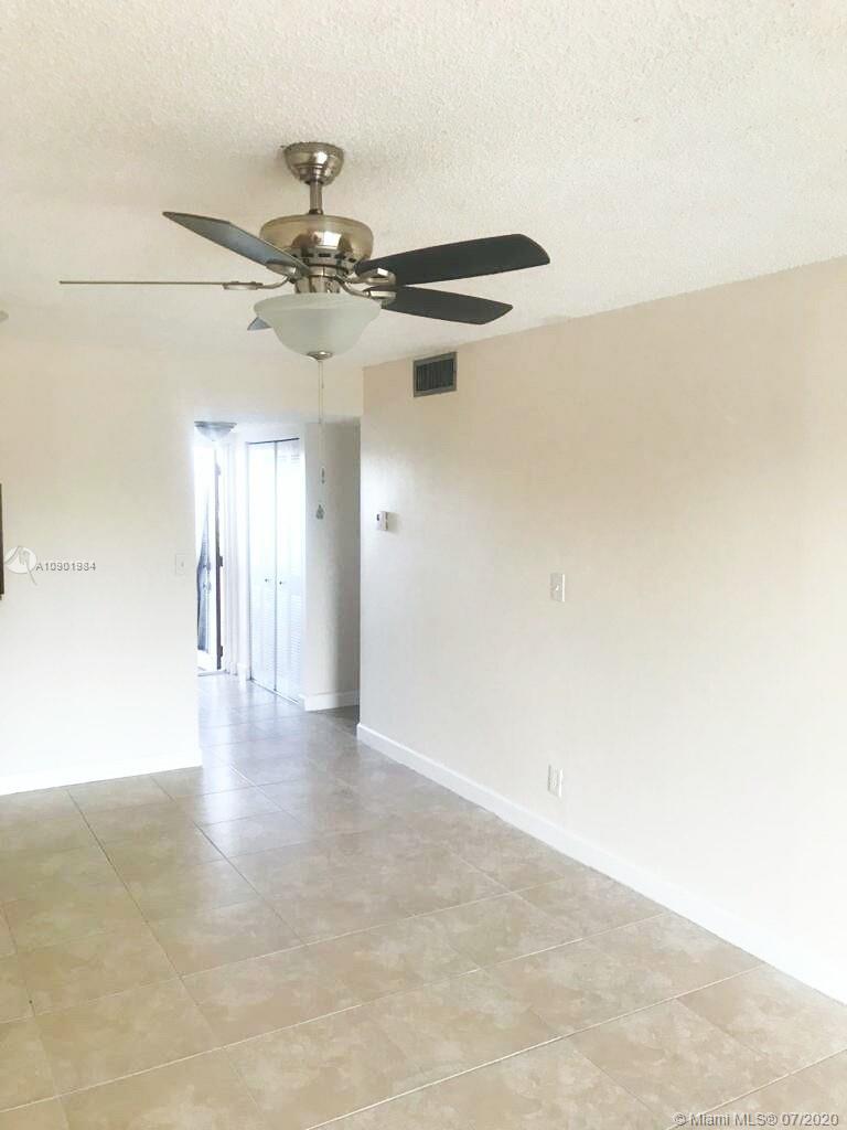 Sunrise, FL 33322,9281 Sunrise Lakes Blvd #305