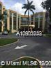 11790 SW 18th St #510-3, Miami, FL 33175