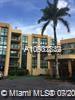 Miami, FL 33175,11790 SW 18th St #510-3