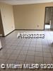 Miami, FL 33175,11790 SW 18th St #510-3