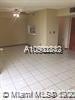 Miami, FL 33175,11790 SW 18th St #510-3