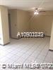 Miami, FL 33175,11790 SW 18th St #510-3