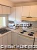 Miami, FL 33175,11790 SW 18th St #510-3