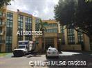 11800 SW 18th St #303-4, Miami, FL 33175