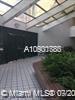 Miami, FL 33175,11800 SW 18th St #303-4