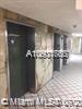 Miami, FL 33175,11800 SW 18th St #303-4