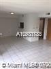 Miami, FL 33175,11800 SW 18th St #303-4