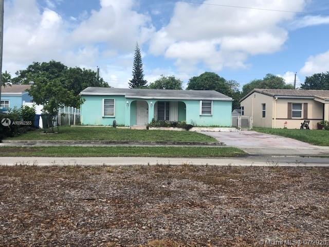 5209 NE 3rd Ave, Oakland Park, FL 33334