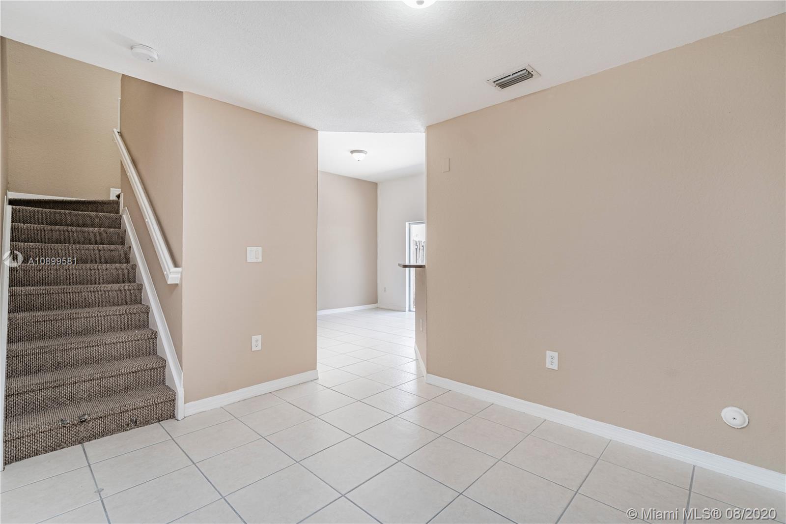 Cutler Bay, FL 33190,8911 SW 221st Ter