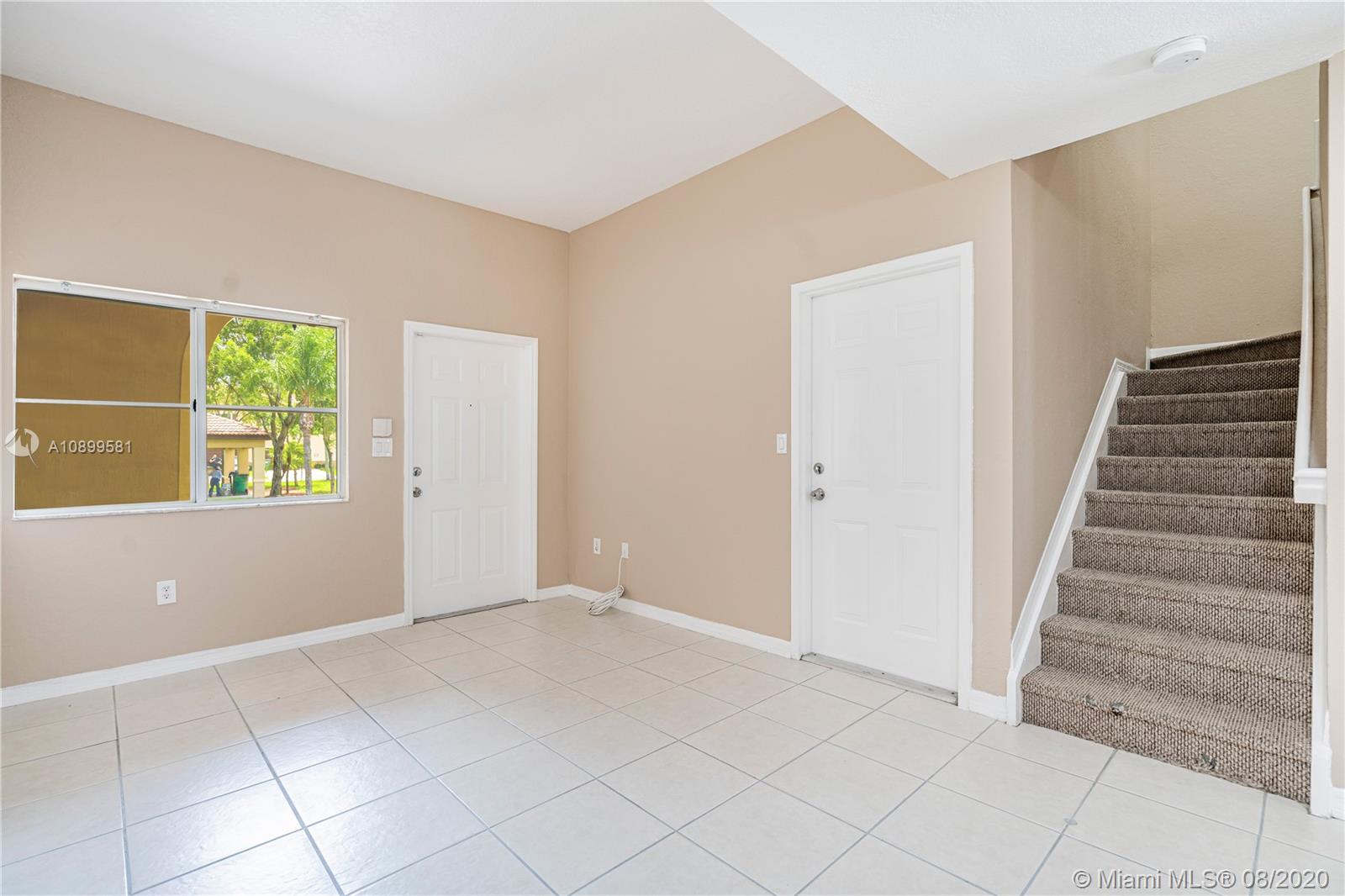 Cutler Bay, FL 33190,8911 SW 221st Ter