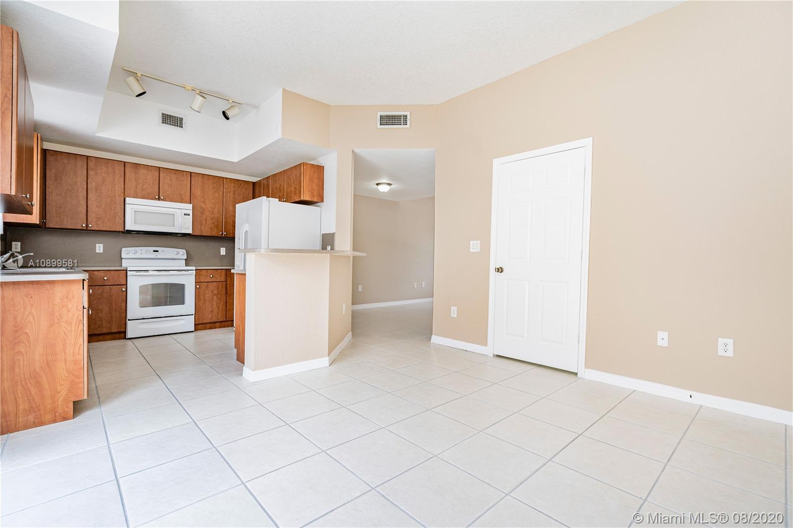 Cutler Bay, FL 33190,8911 SW 221st Ter