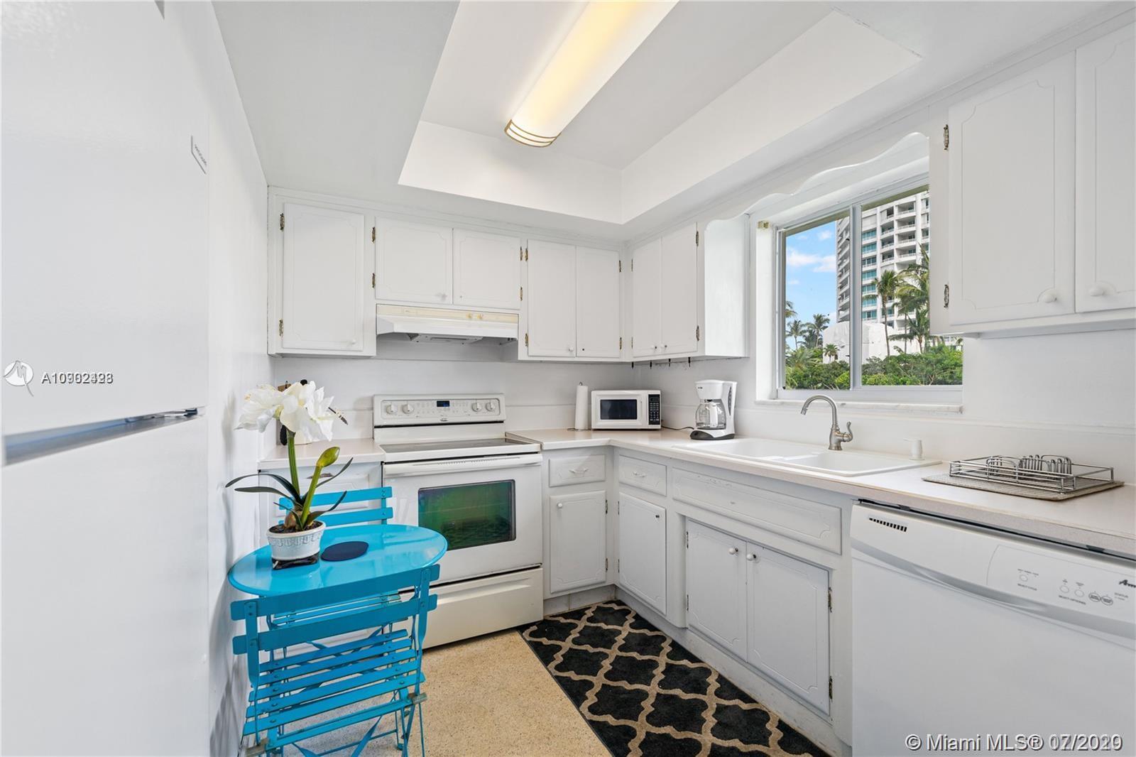 Lauderdale By The Sea, FL 33062,1751 S Ocean Blvd #101W